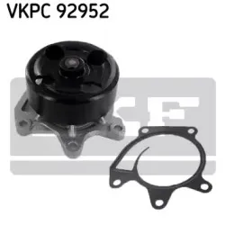VKPC 92952 SKF Водяной насос VKPC 92952 SKF Водяной насос